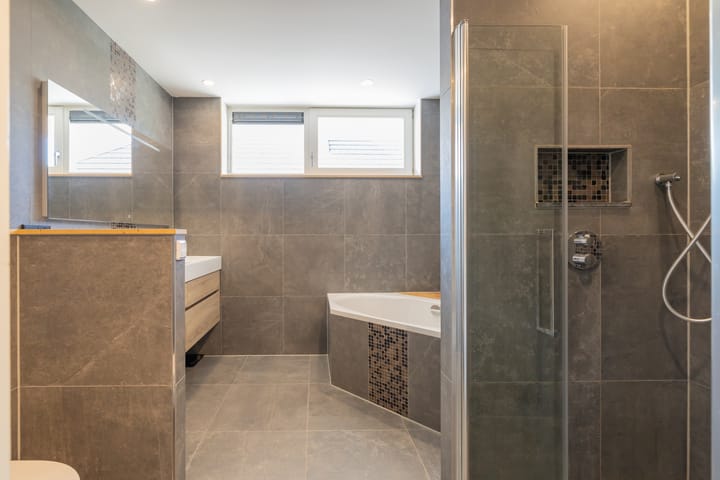 Foto 36 van Ambachtsgeest 40