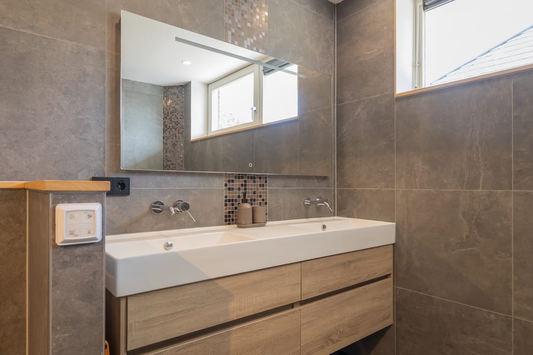 Photo 37 of Ambachtsgeest 40