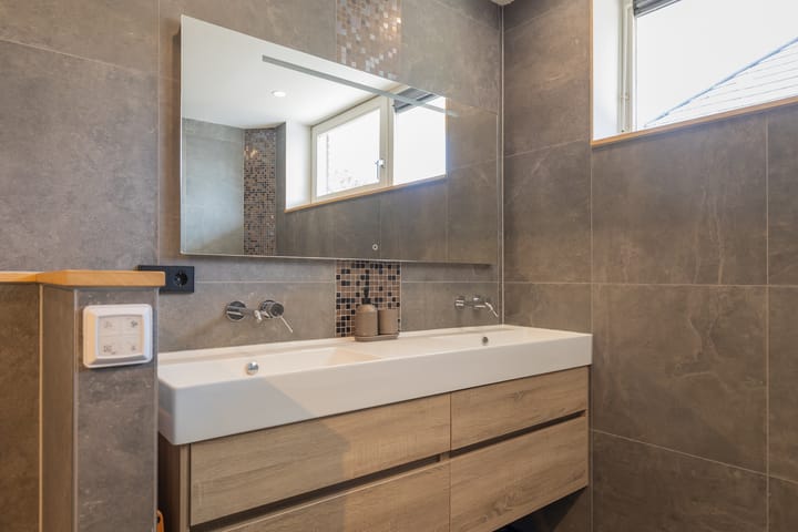 Foto 37 van Ambachtsgeest 40