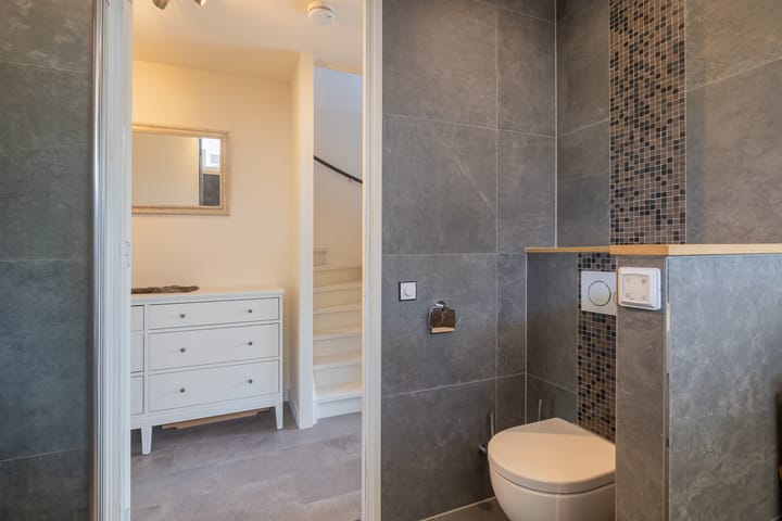 Foto 38 van Ambachtsgeest 40