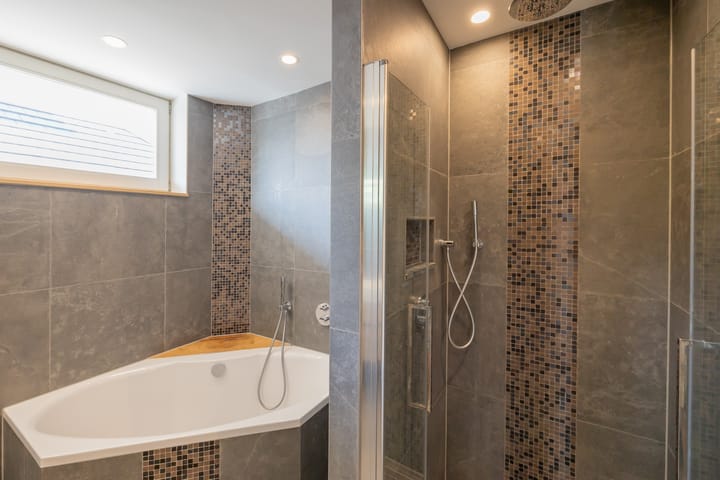 Foto 39 van Ambachtsgeest 40