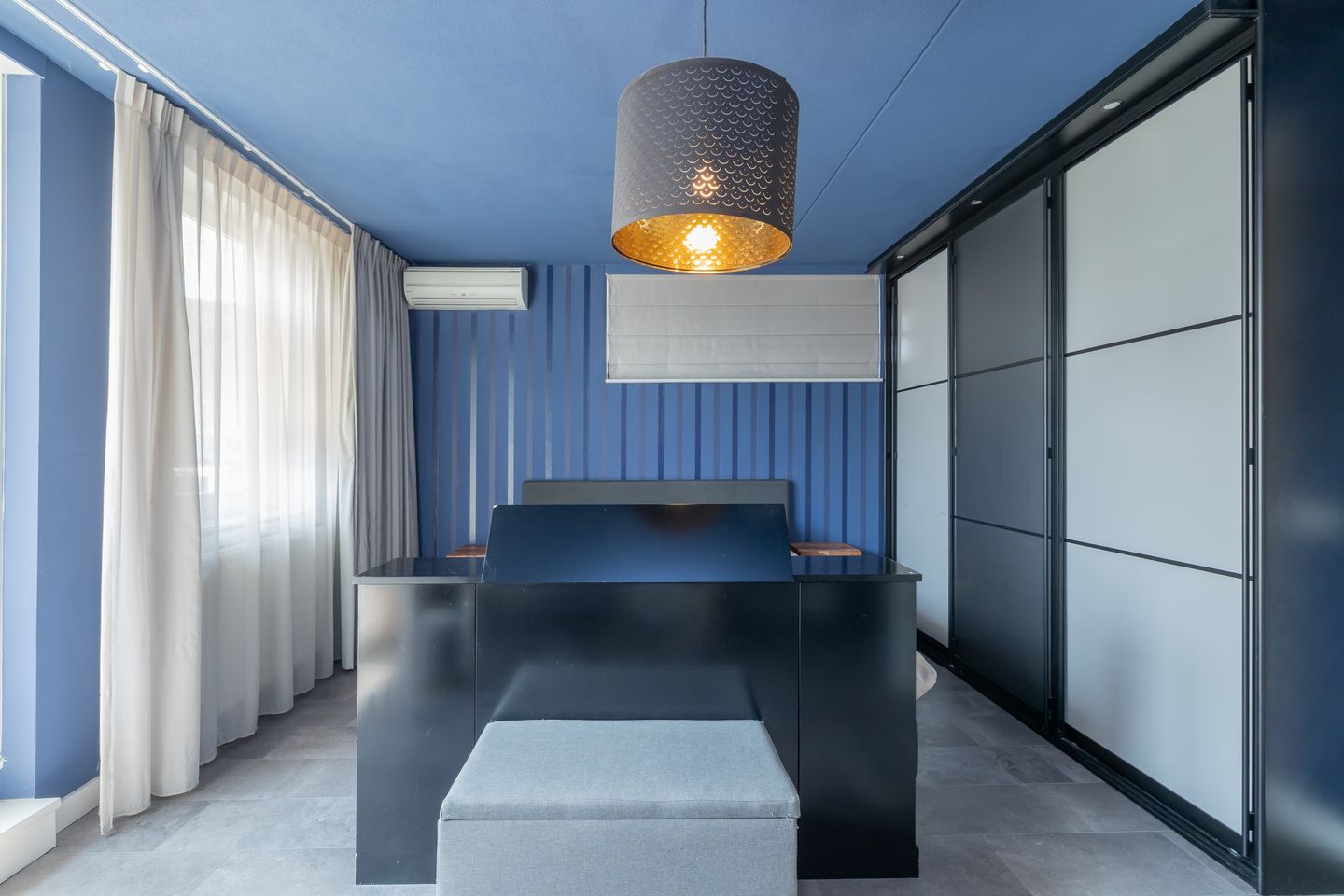 Photo 40 of Ambachtsgeest 40