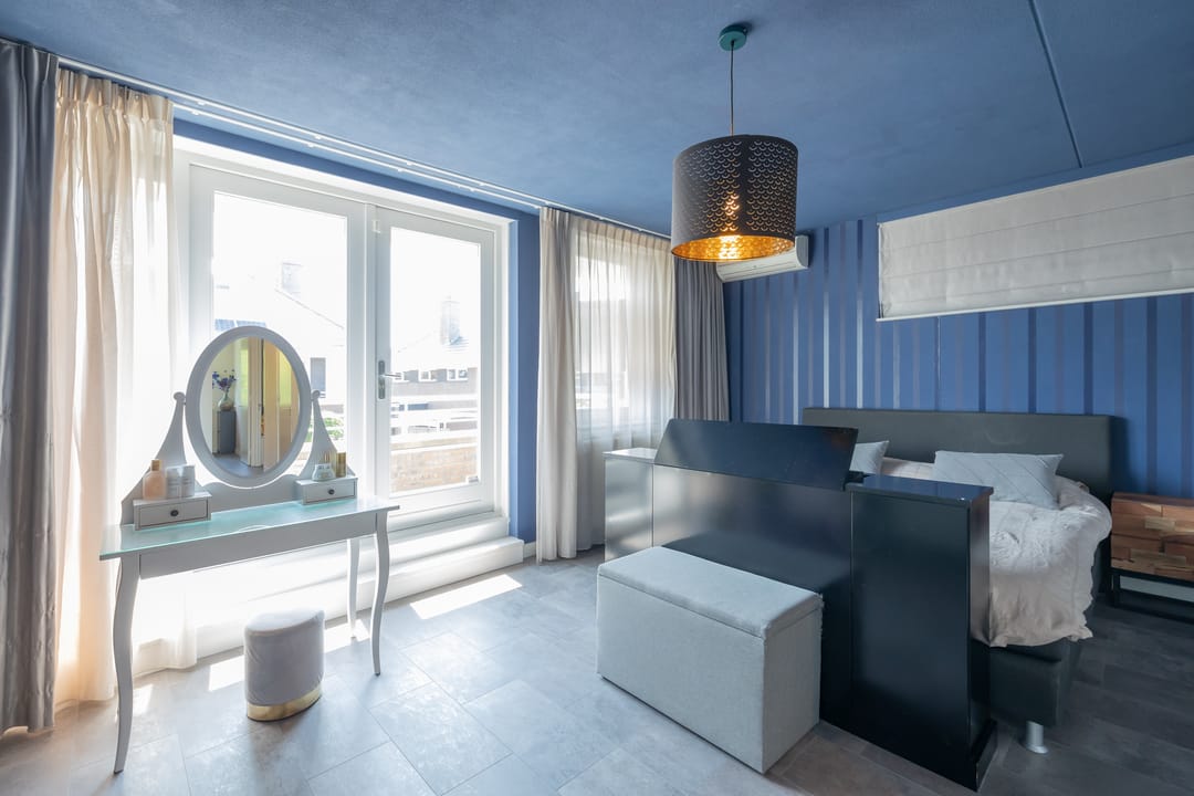 Photo 41 of Ambachtsgeest 40