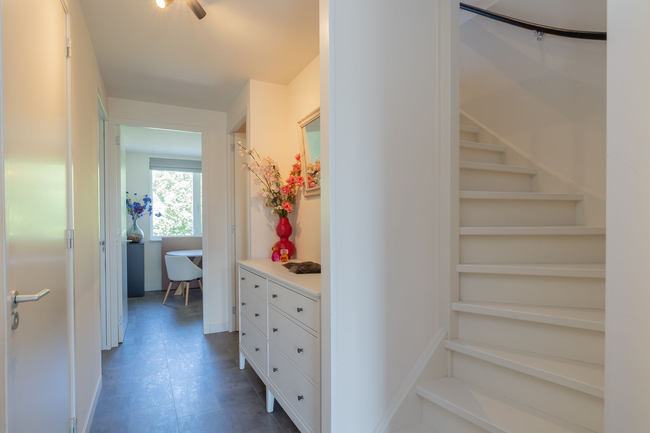 Photo 42 of Ambachtsgeest 40