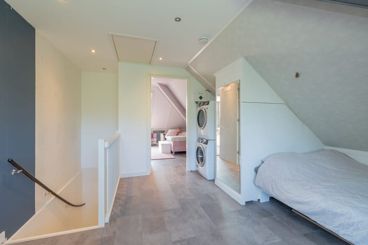 Foto 44 van Ambachtsgeest 40