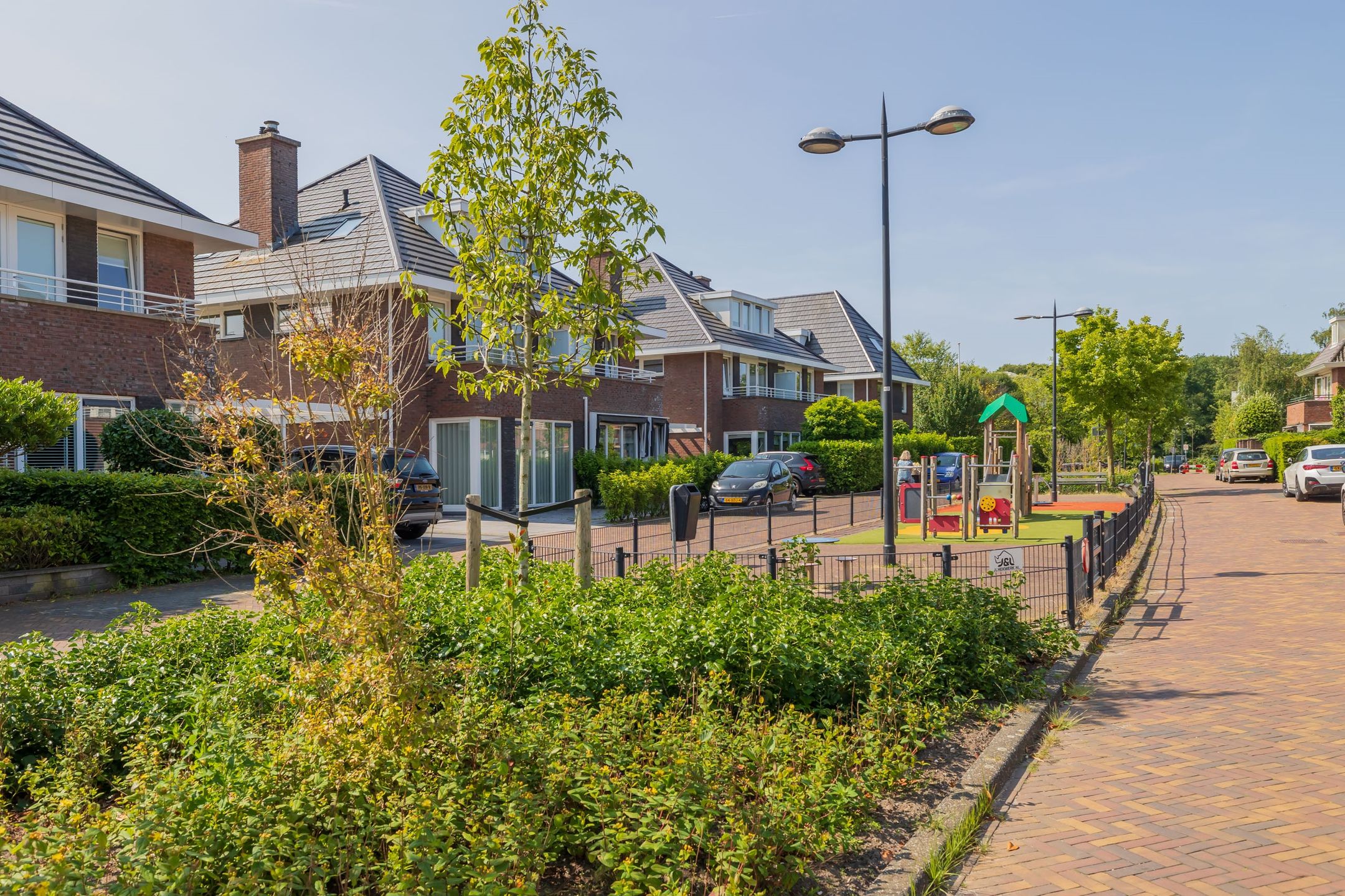 Photo 48 of Ambachtsgeest 40