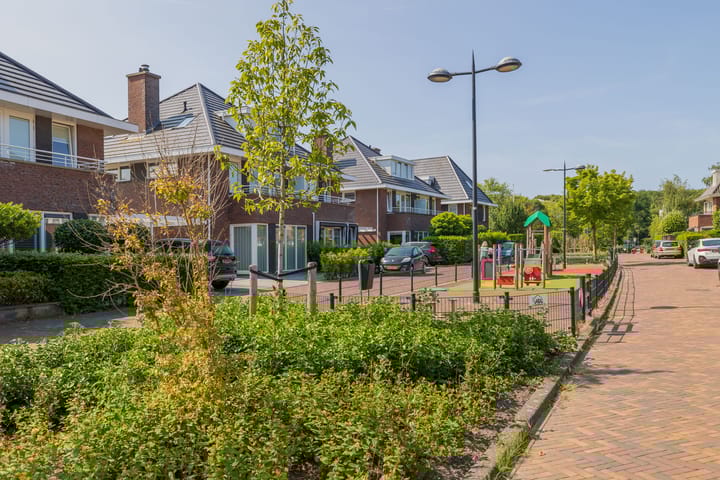 Foto 48 van Ambachtsgeest 40