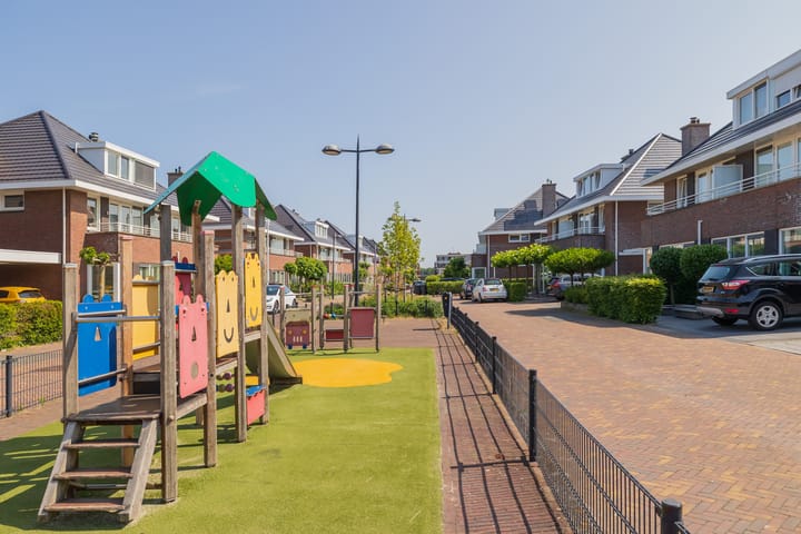 Foto 49 van Ambachtsgeest 40