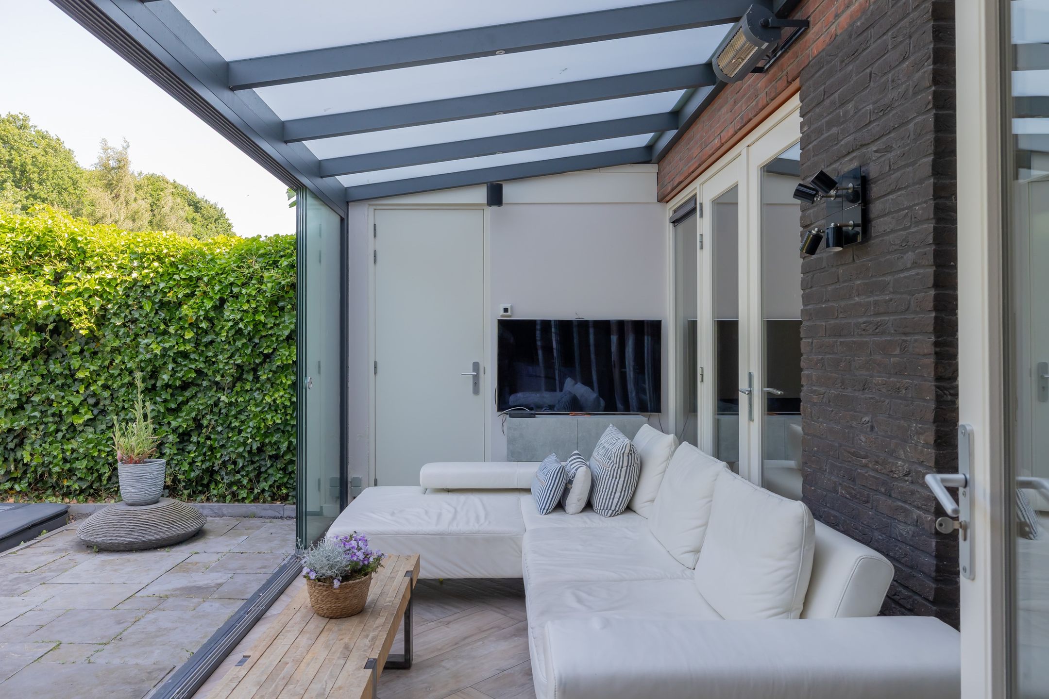 Photo 24 of Ambachtsgeest 40