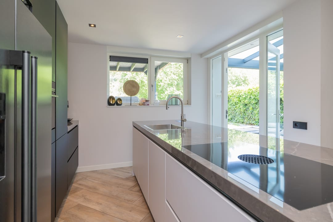 Photo 22 of Ambachtsgeest 40