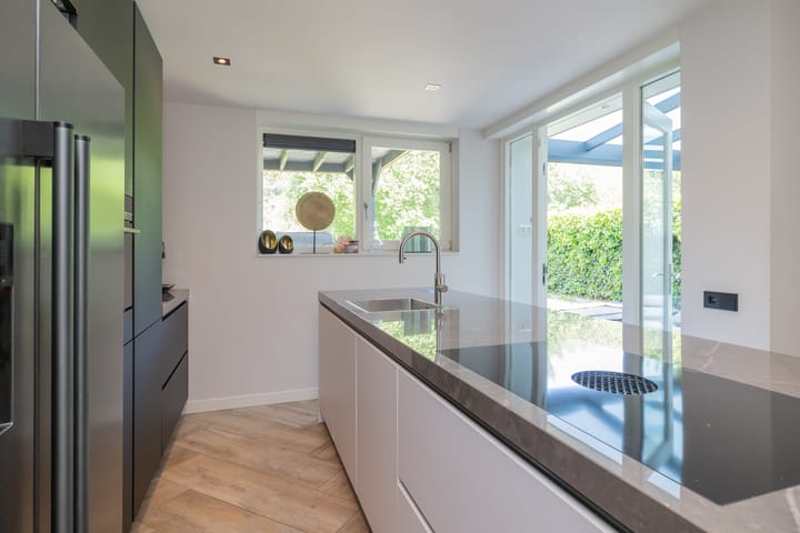 Foto 22 van Ambachtsgeest 40