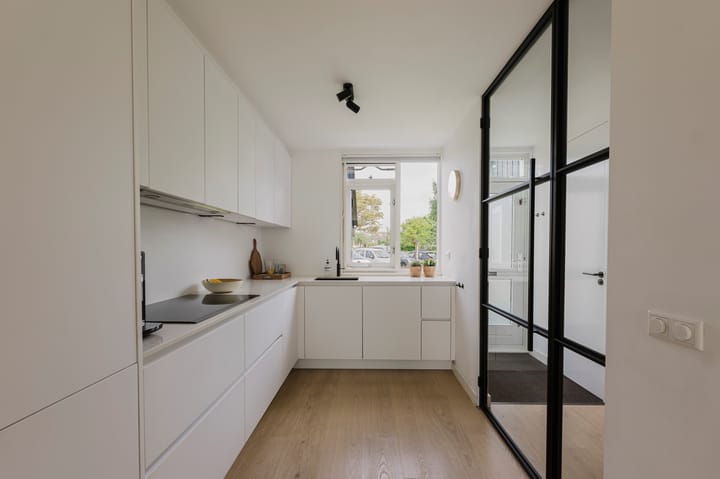 Foto 3 van Lakenkopersweg 92