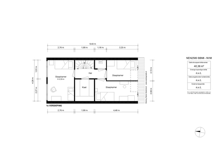 Foto 43 van Lakenkopersweg 92