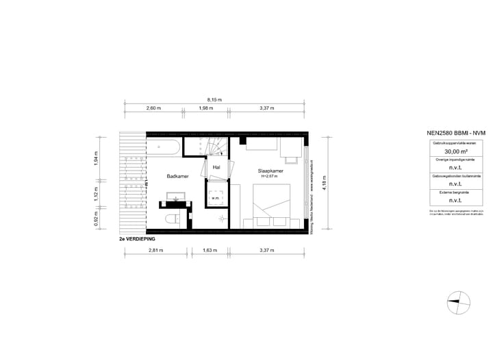 Foto 44 van Lakenkopersweg 92