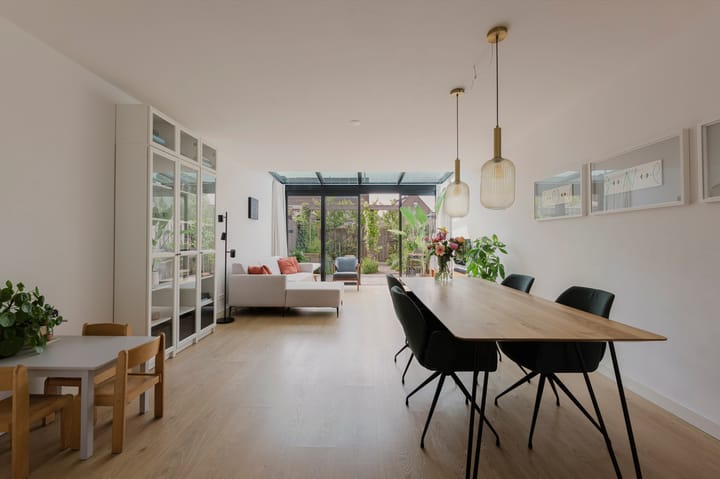 Foto 5 van Lakenkopersweg 92