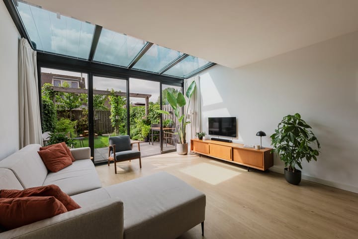 Foto 6 van Lakenkopersweg 92