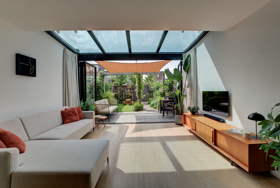 Foto 8 van Lakenkopersweg 92