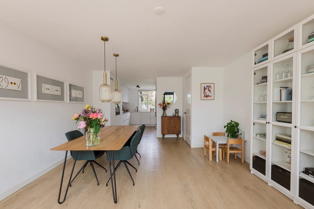 Foto 13 van Lakenkopersweg 92