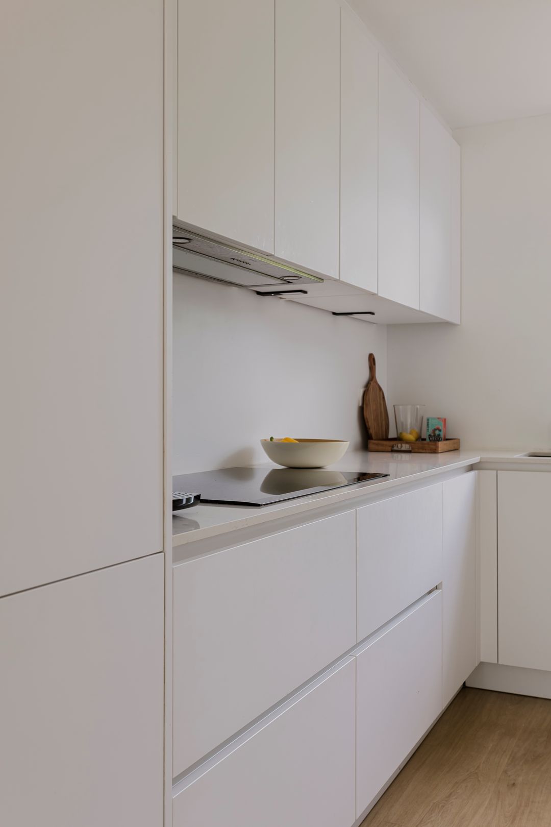 Foto 16 van Lakenkopersweg 92