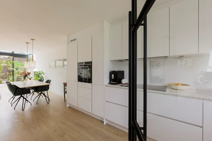 Foto 17 van Lakenkopersweg 92