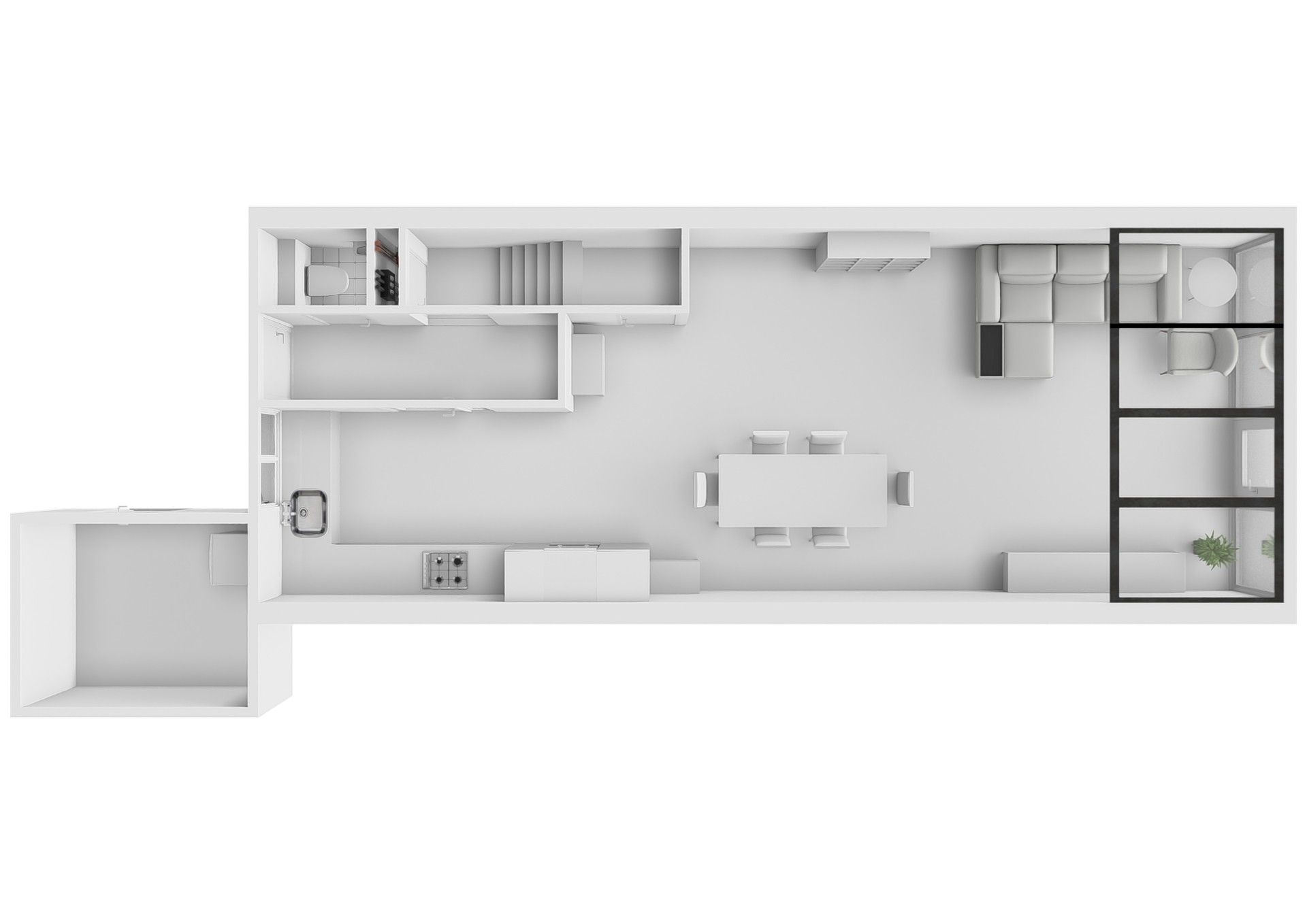 Foto 18 van Lakenkopersweg 92