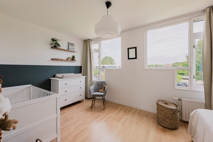 Foto 19 van Lakenkopersweg 92