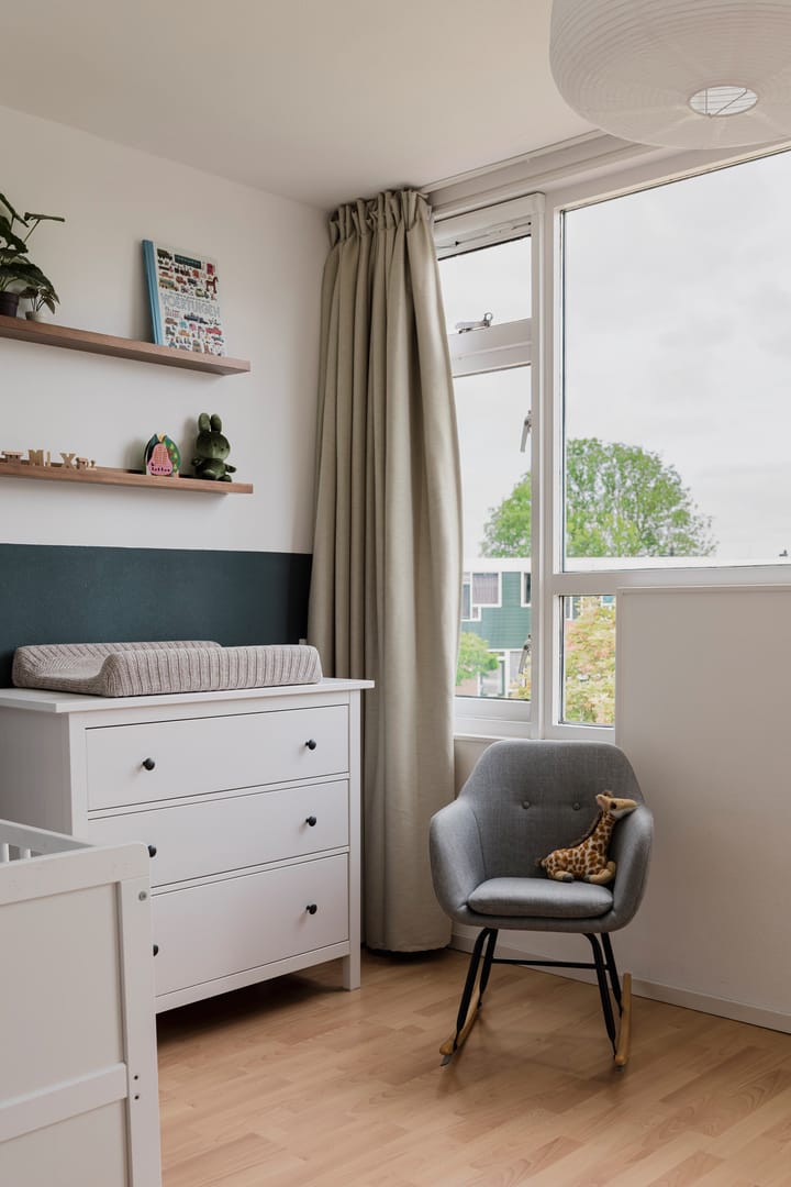 Foto 20 van Lakenkopersweg 92