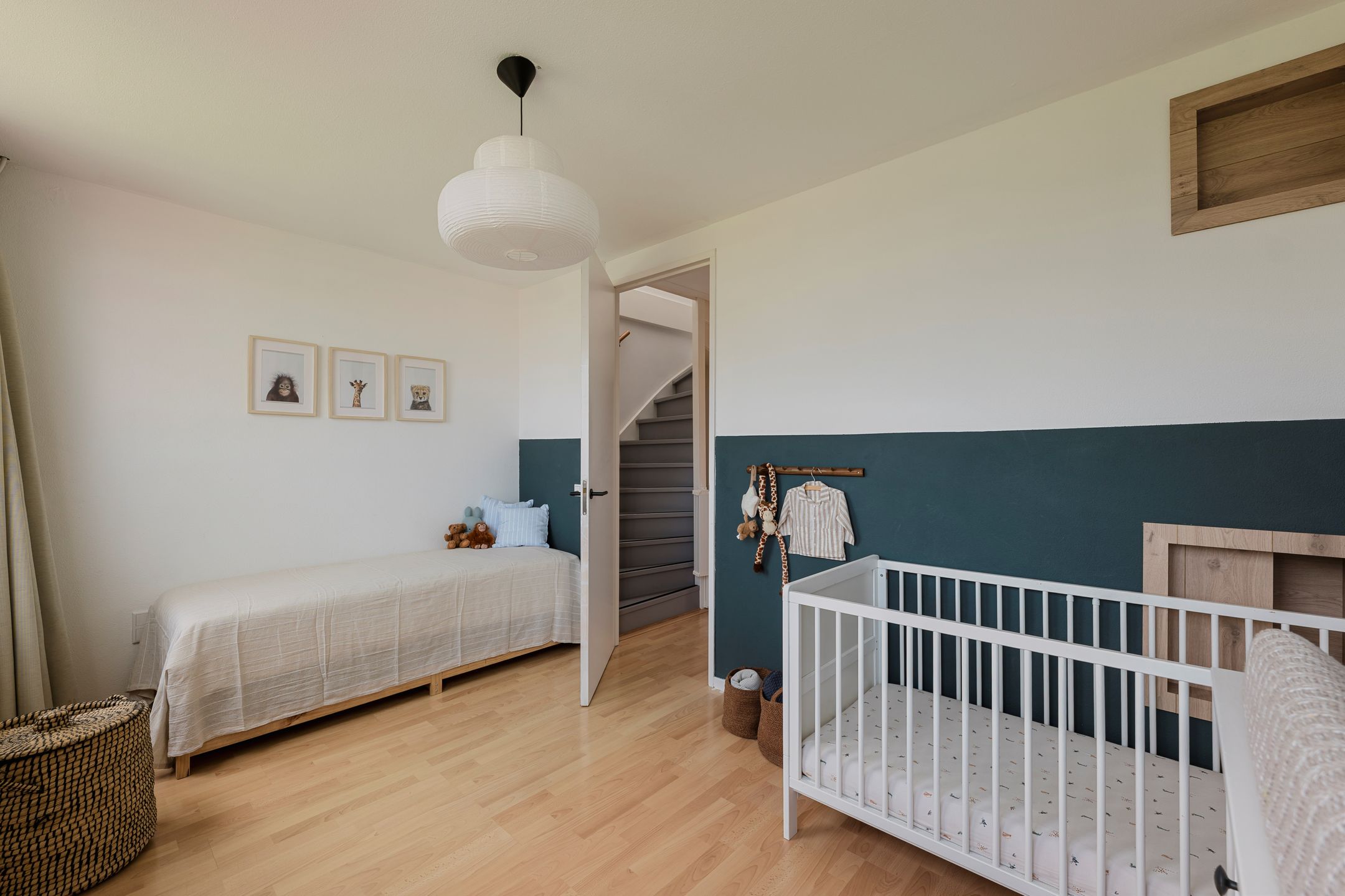 Foto 21 van Lakenkopersweg 92