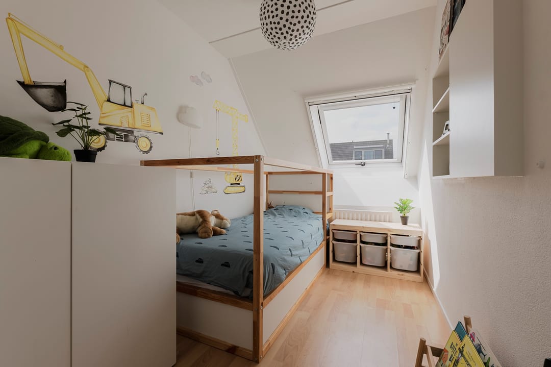 Foto 22 van Lakenkopersweg 92