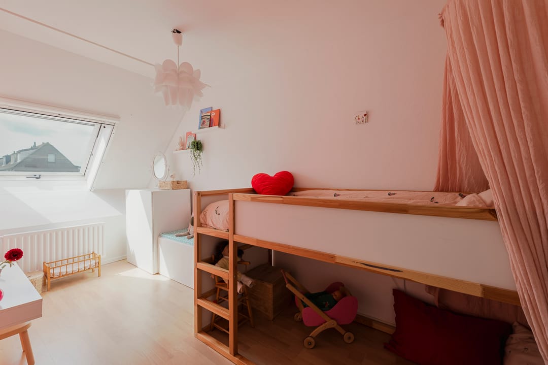 Foto 23 van Lakenkopersweg 92