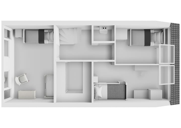 Foto 24 van Lakenkopersweg 92