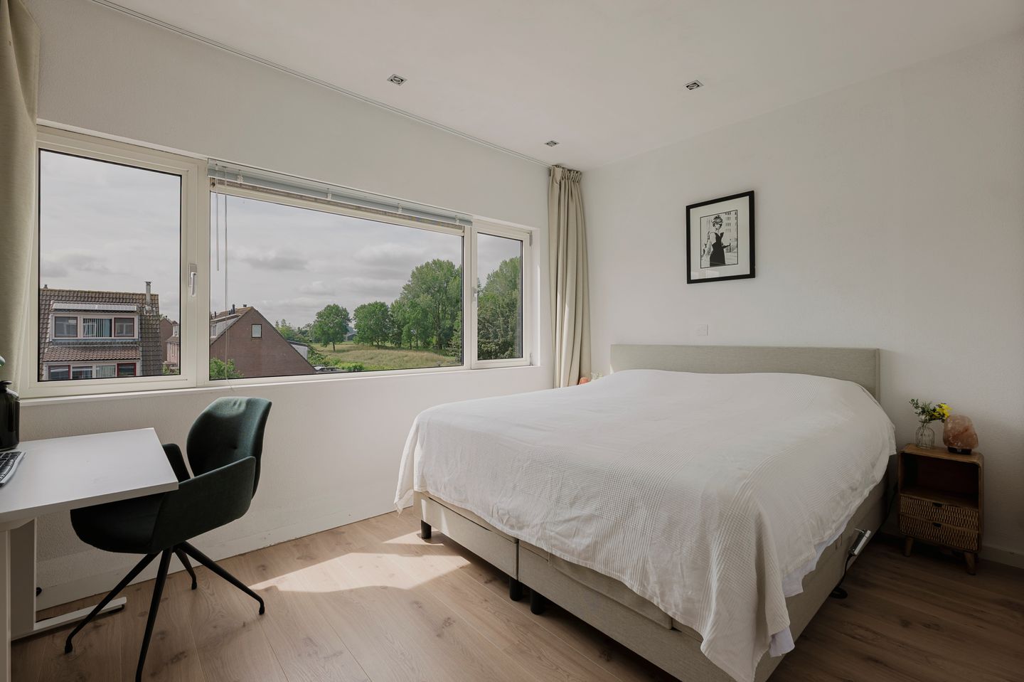 Foto 25 van Lakenkopersweg 92