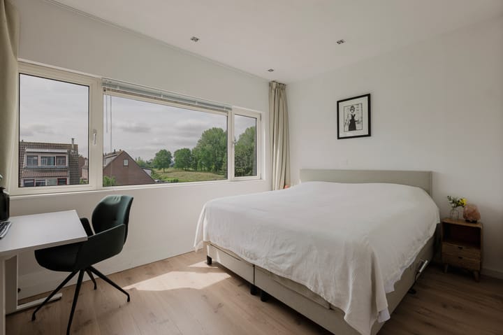 Foto 25 van Lakenkopersweg 92