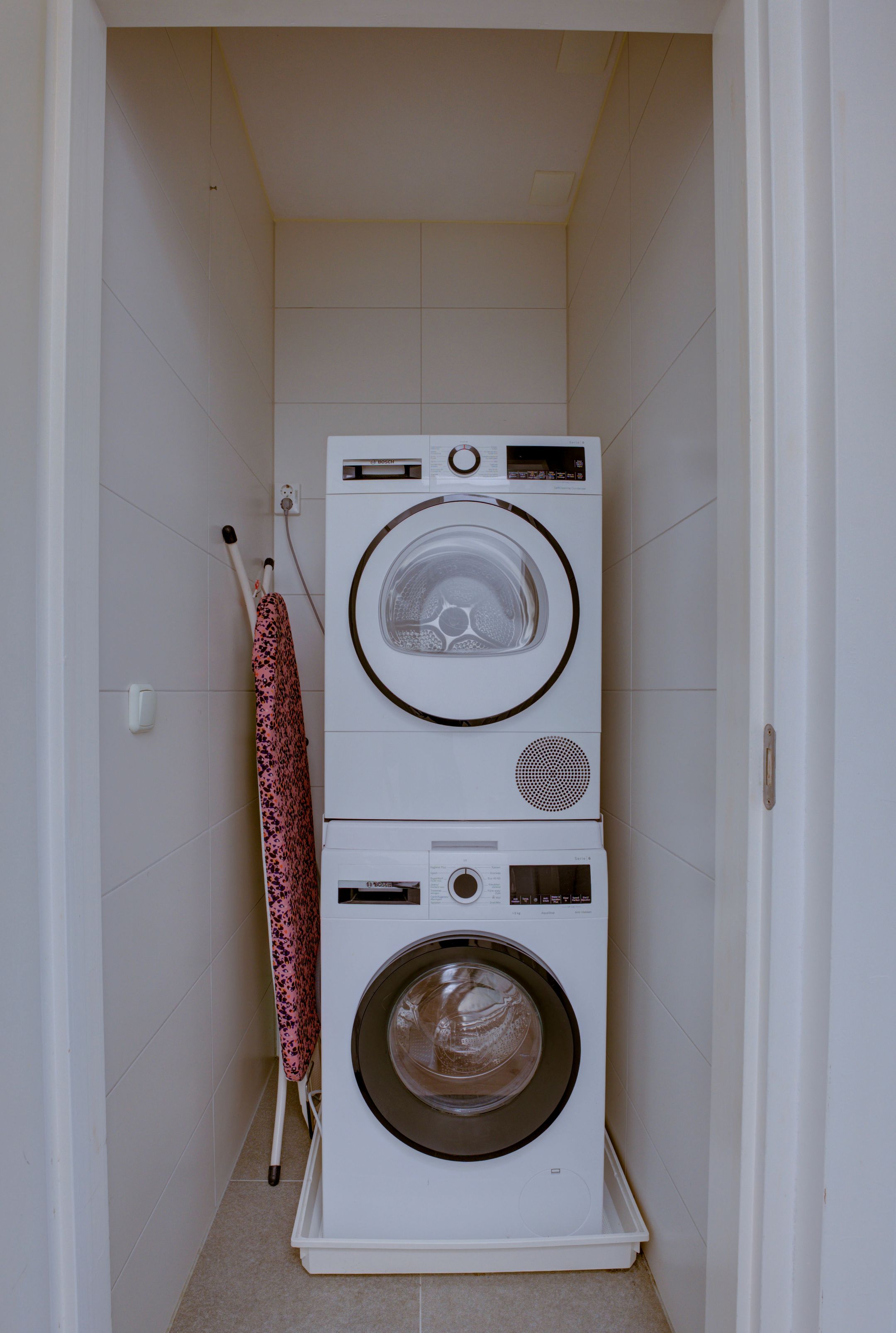 Foto 27 van Lakenkopersweg 92