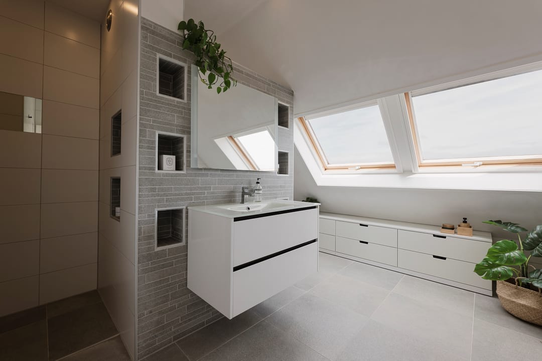 Foto 28 van Lakenkopersweg 92