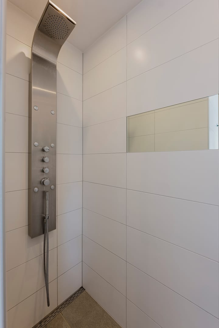 Foto 29 van Lakenkopersweg 92