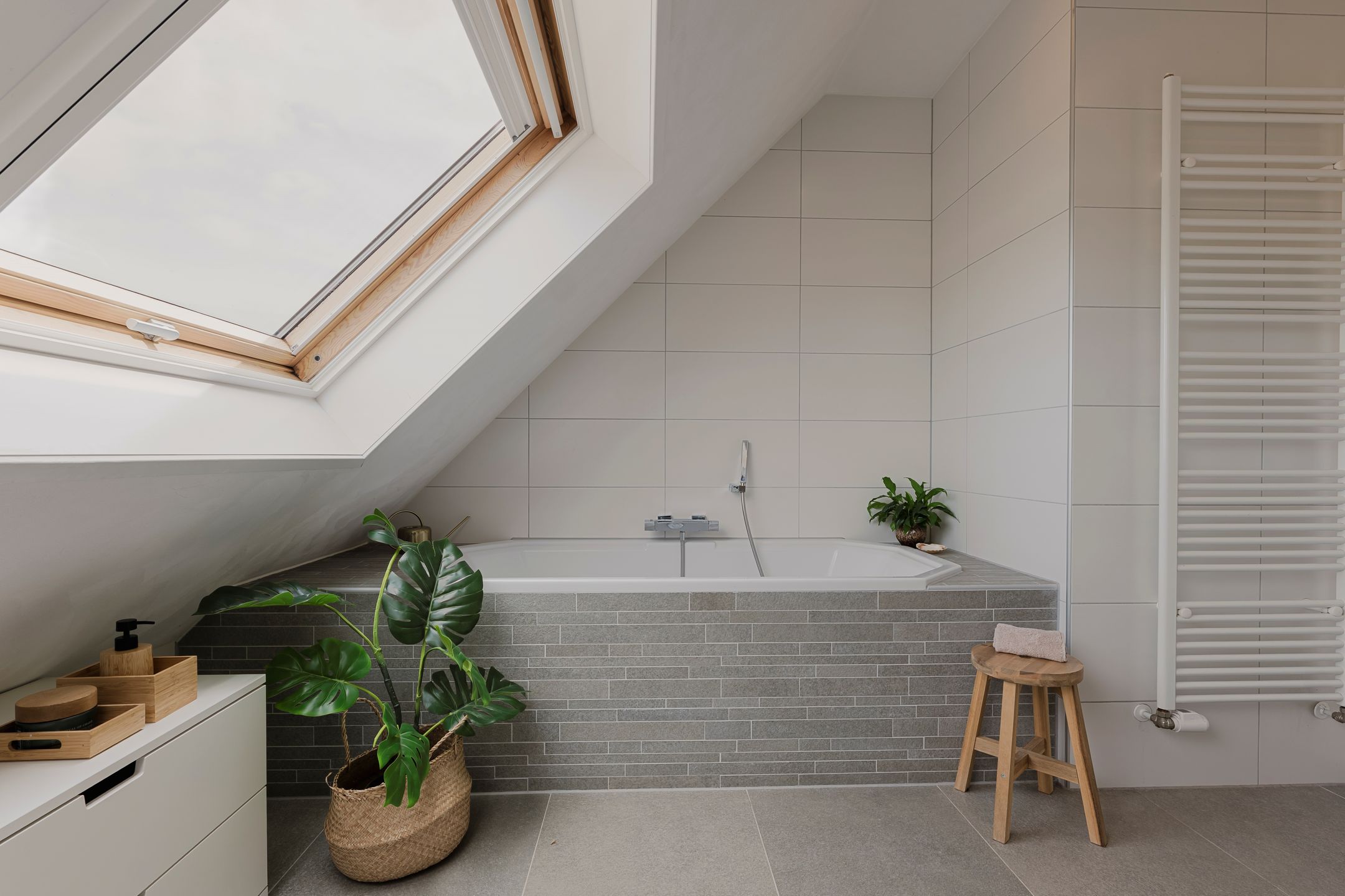 Foto 30 van Lakenkopersweg 92