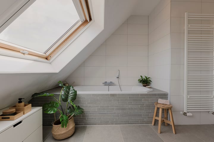 Foto 30 van Lakenkopersweg 92