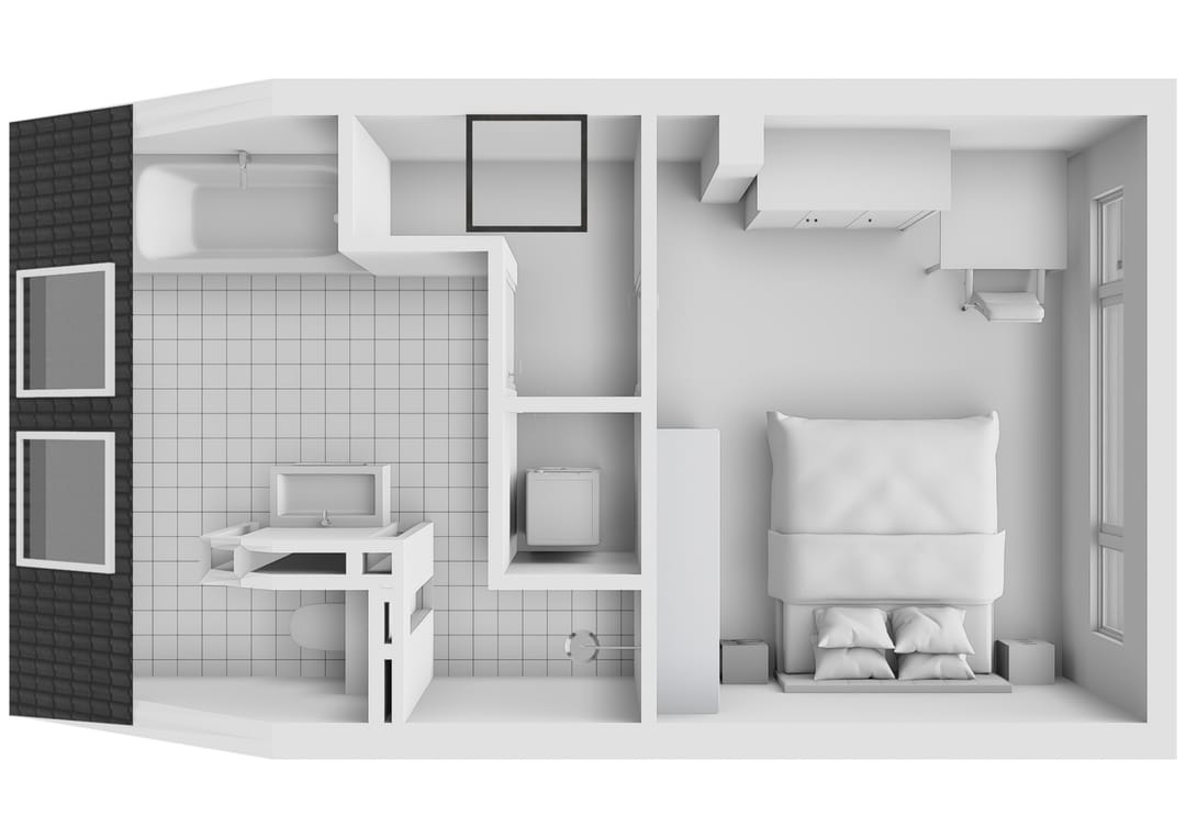 Foto 31 van Lakenkopersweg 92