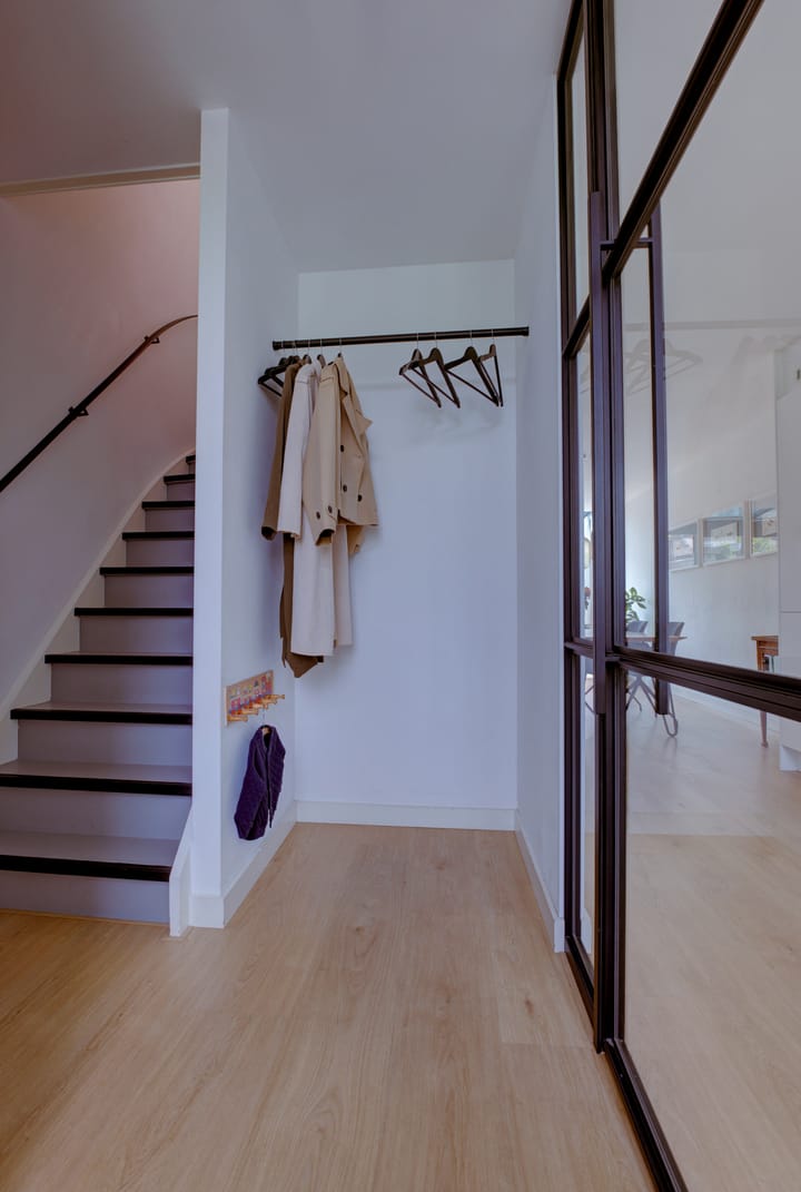 Foto 32 van Lakenkopersweg 92