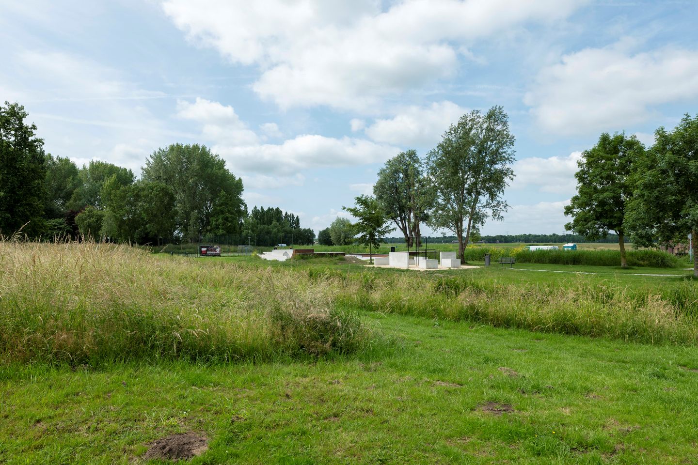 Foto 35 van Lakenkopersweg 92