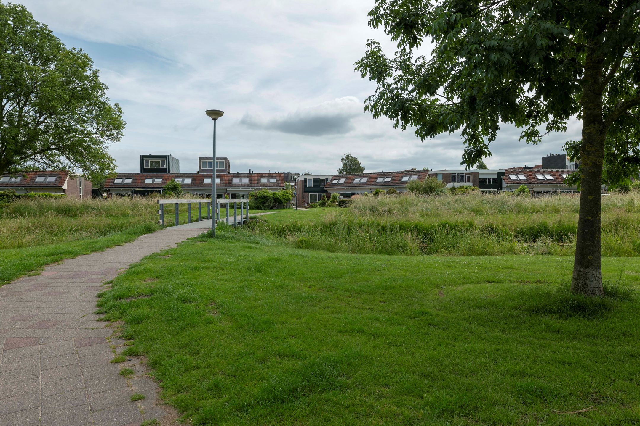 Foto 36 van Lakenkopersweg 92