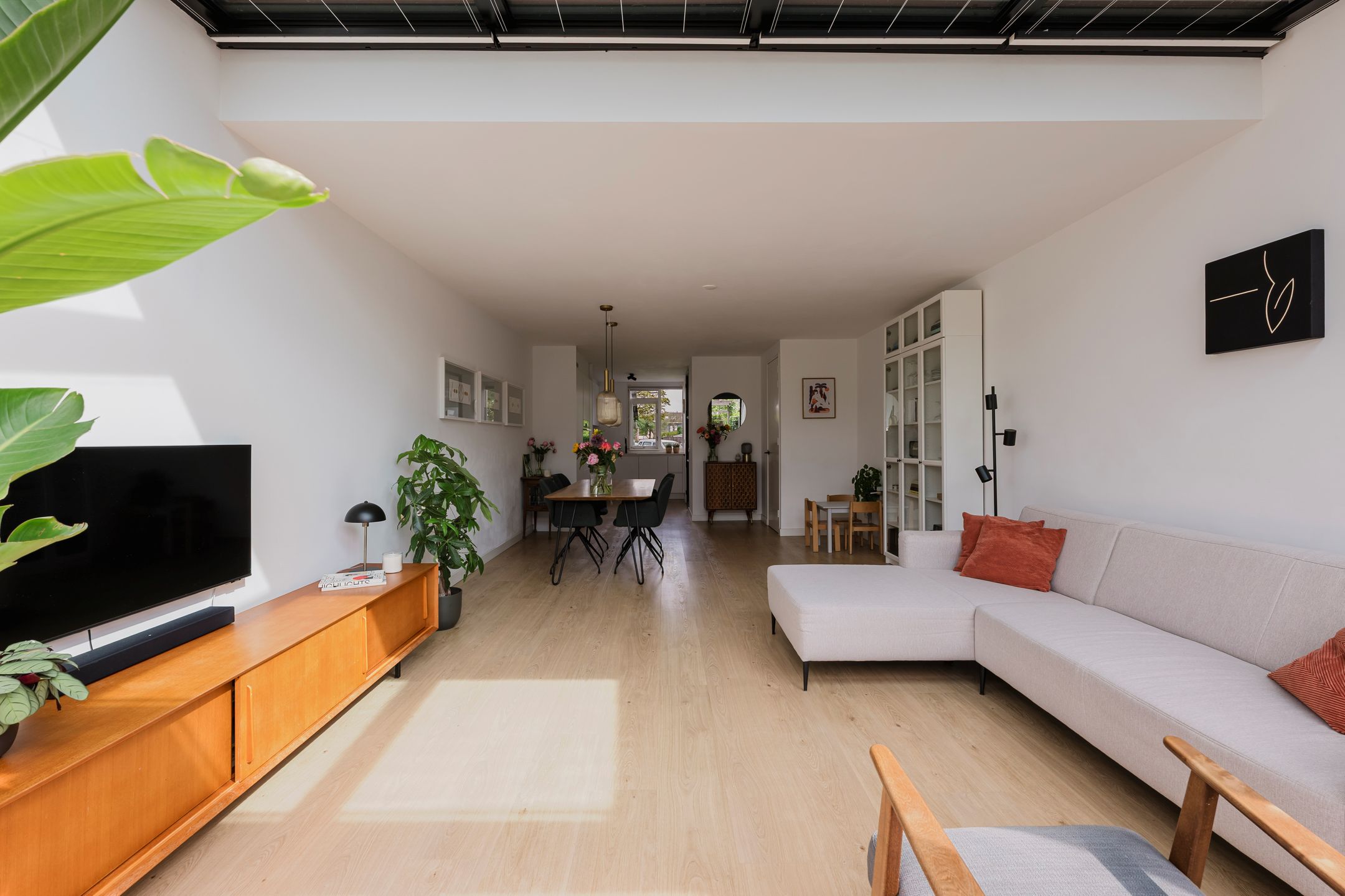 Foto 12 van Lakenkopersweg 92