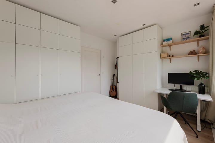 Foto 26 van Lakenkopersweg 92