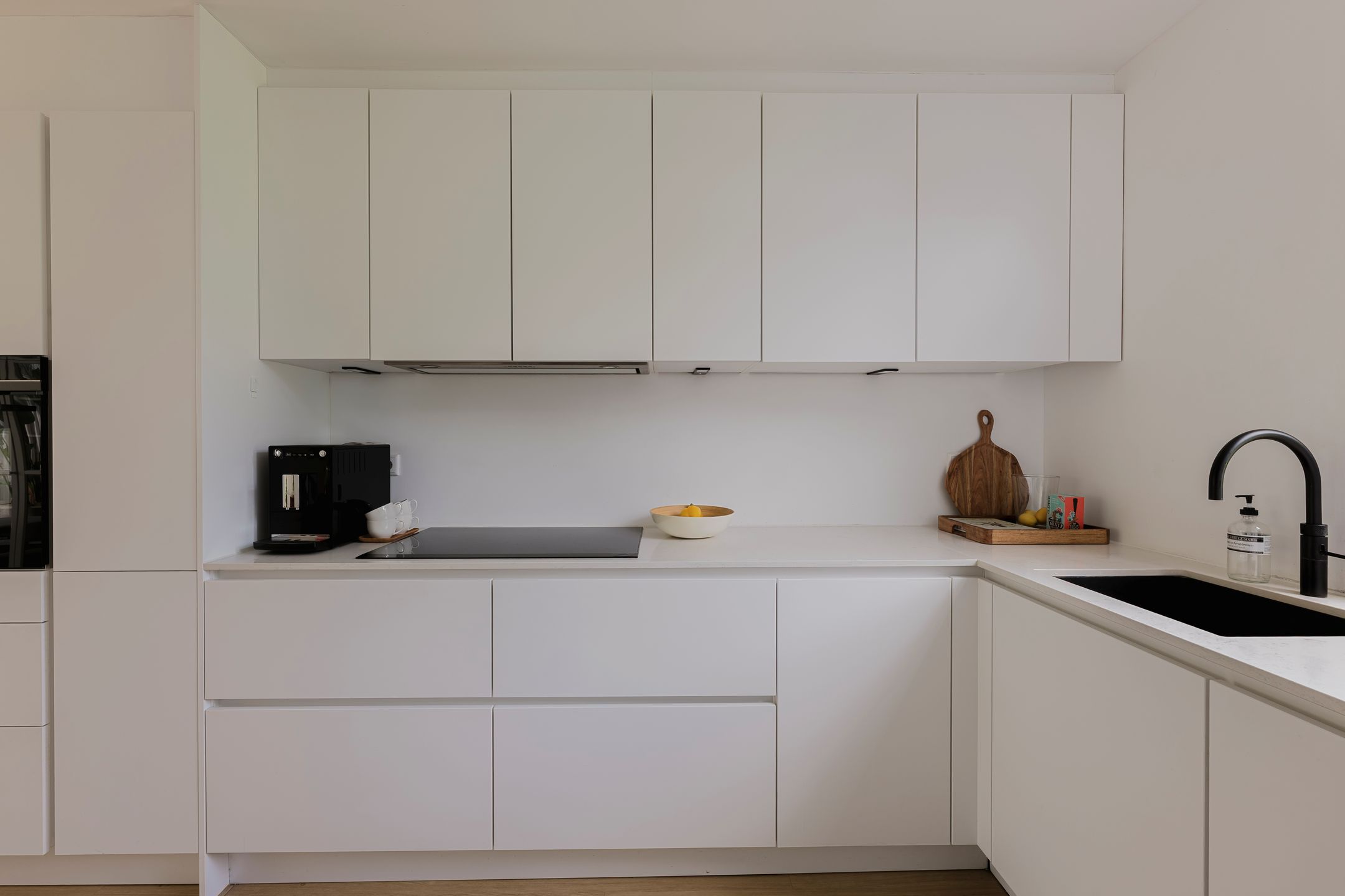 Foto 15 van Lakenkopersweg 92