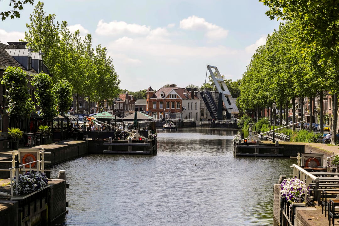 Foto 38 van Lakenkopersweg 92