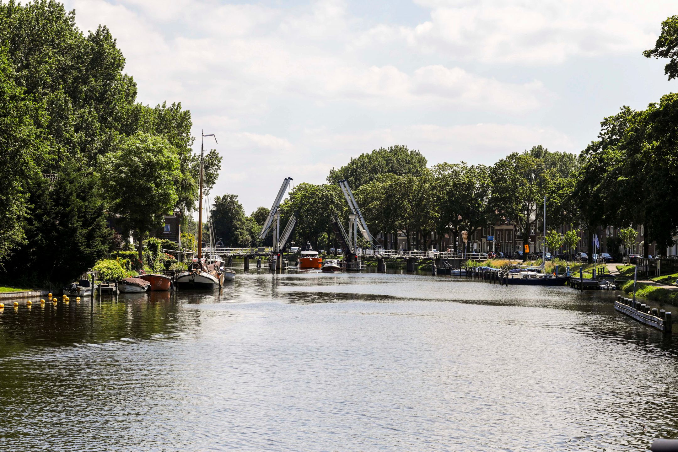 Foto 39 van Lakenkopersweg 92