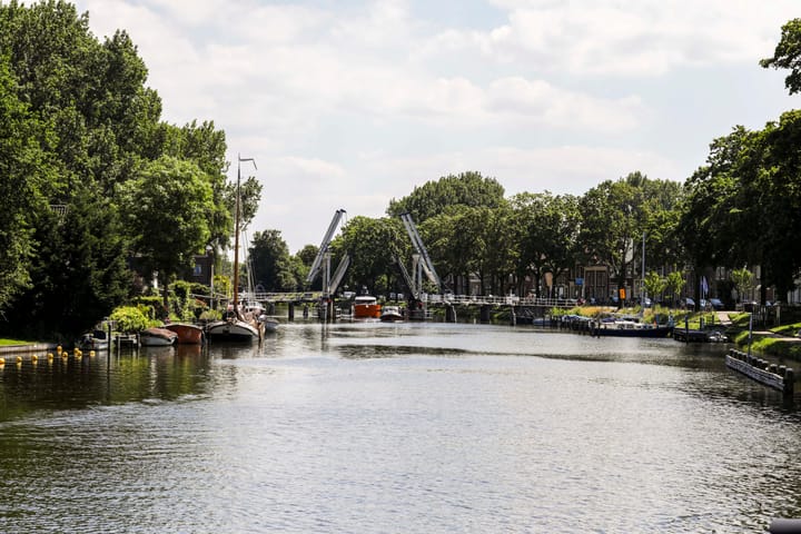 Foto 39 van Lakenkopersweg 92