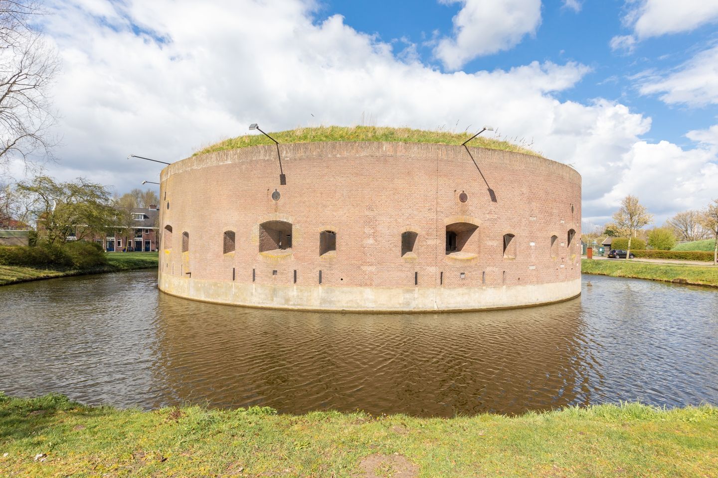 Foto 40 van Lakenkopersweg 92