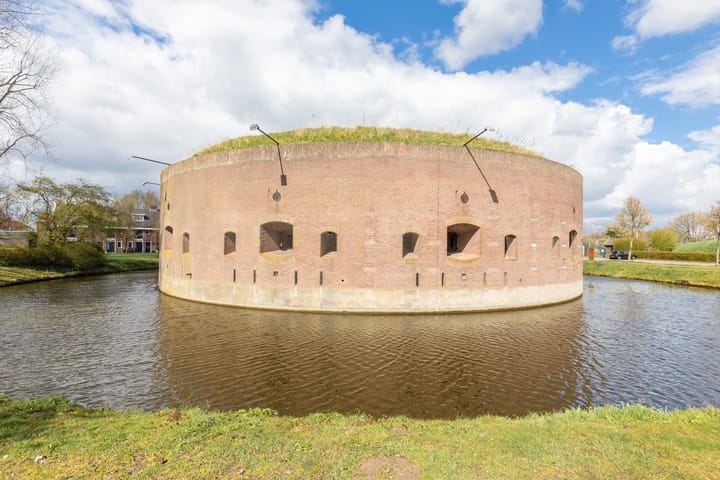 Foto 40 van Lakenkopersweg 92